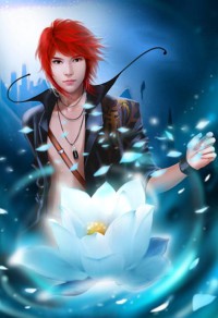 【BDSM】海洋中的禁欲绅士