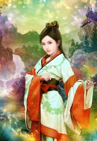 [快穿]專職男神