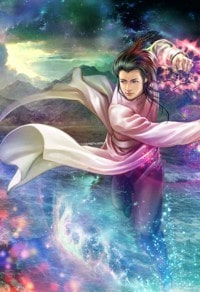 报告机长：您的前任已登机