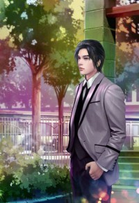 带崽种田，重生八零小悍妻