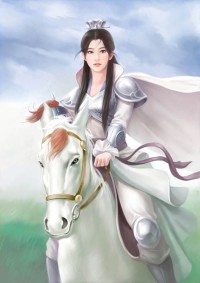 艳妇怀春(乱伦偷情h)
