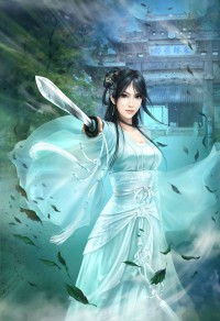 如何將師妹佔為己有