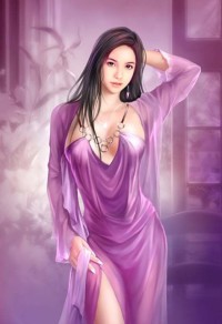 校园枫叶红