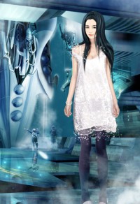 [人妻女友] 【幫助嬌妻談戀愛】作者：internat