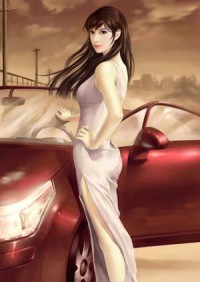 美女总裁之医武高手