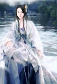 绑架全世界