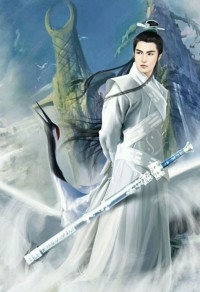 初三小妹妹,搞起來真是爽啊【完】(作者:不詳)