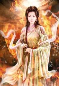 抛弃我？别后悔！