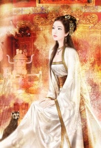 师傅大人，看招！