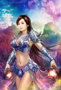 带着狐狸去修仙