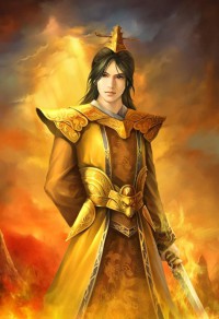 心与忆