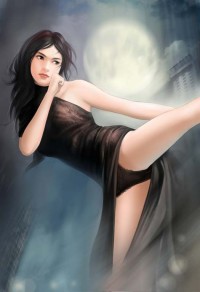 守望纪