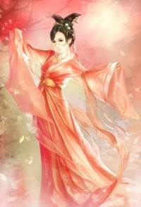 竹马压青梅