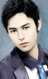 圣斗士之逆天双子座