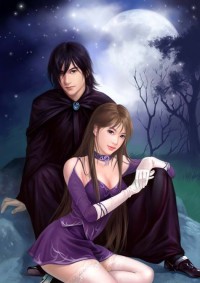 遥远的你 (女尊)