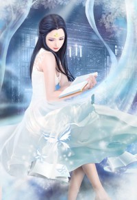盛宠隐婚娇妻