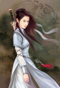 绝世医妃倾天下