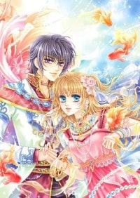 甜婚危情：唐少别乱来