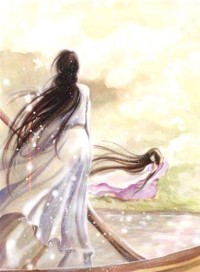 我的悠闲山村生活