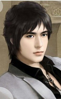 三国：守疆十年，开局签到李元霸