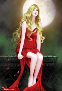 绝品天才