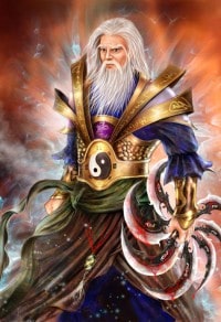 我！钢铁直男！被一只鬼掰弯了