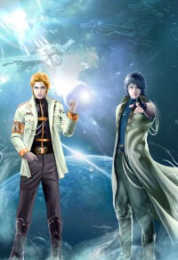 玄幻：开局从坑老婆开始