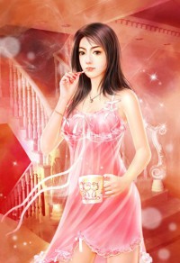 胡乱牵红线[先婚后爱]