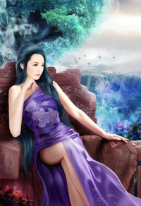 电竞大神是女生之王者归来
