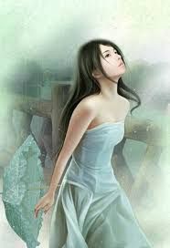 退休反派穿成了炮灰女配[快穿]