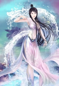 碎梦天堂