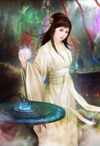 盗心