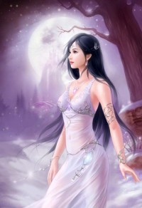 1852铁血中华