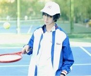 （BG-网王同人）网球王子恋樱乃