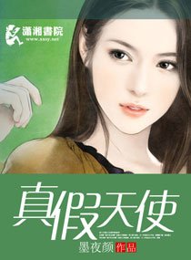 痴心玦爱之追妻入怀/真假天使
