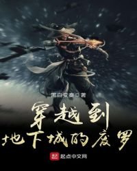 穿越到地下城的废罗