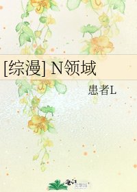[綜漫] N領域
