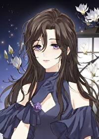 （综漫同人）乙游修罗场后，攻略目标都疯魔了